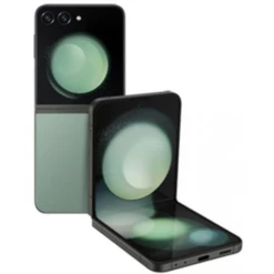Samsung Galaxy Z Flip 5 5G(Samsung Galaxy Z Flip 5 5g Sm F731b 09898) -Digiland Shop Samsung Galaxy Z Flip 5 5G Samsung 85727129