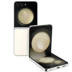 Samsung Galaxy Z Flip 5 5G(Samsung Galaxy Z Flip 5 5g Sm F731b 09898) -Digiland Shop Samsung Galaxy Z Flip 5 5G Samsung 85727349