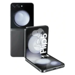 Samsung Galaxy Z Flip 5 5G(Samsung Galaxy Z Flip 5 5g Sm F731b 09898) -Digiland Shop Samsung Galaxy Z Flip 5 5G Samsung 85727548