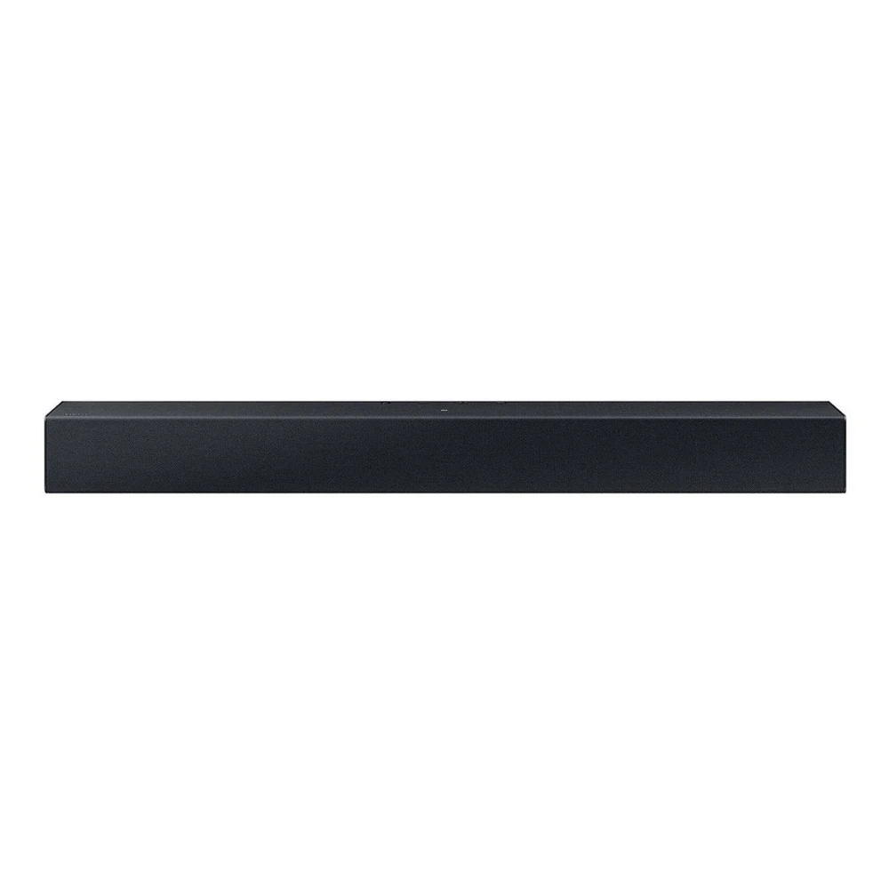 Samsung HW-C400 All In One Soundbar(Samsung Hw C400 All In One Soundbar) 1 Samsung HW-C400 All In One Soundbar(Samsung Hw C400 All In One Soundbar)