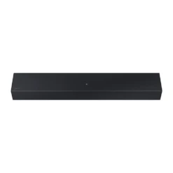Samsung HW-C400 All In One Soundbar(Samsung Hw C400 All In One Soundbar) 7 Samsung HW-C400 All In One Soundbar(Samsung Hw C400 All In One Soundbar) -Digiland Shop Samsung HW C400 All In One Soundbar Samsung 119074023