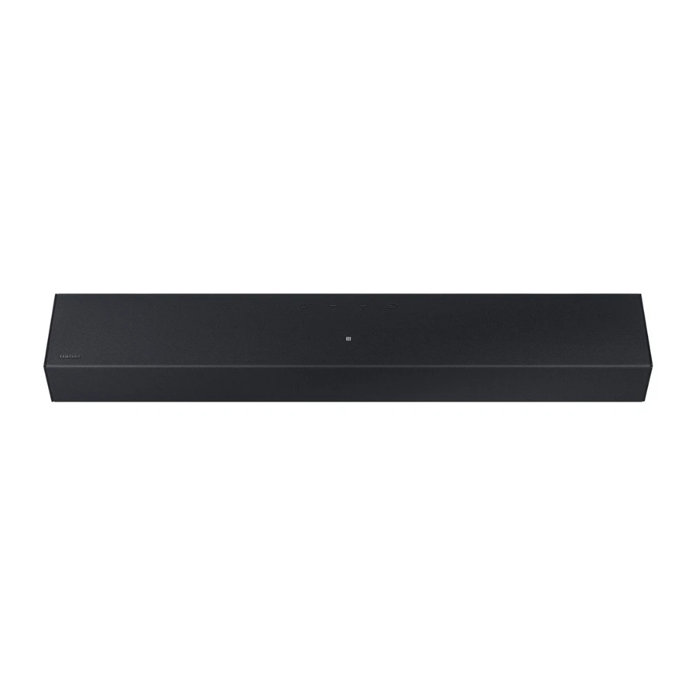 Samsung HW-C400 All In One Soundbar(Samsung Hw C400 All In One Soundbar) 3 Samsung HW-C400 All In One Soundbar(Samsung Hw C400 All In One Soundbar) - Image 3