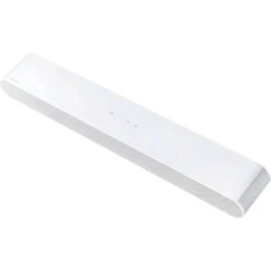 Samsung HW-S61/67B 5Ch All-In-One Bluetooth Sound Bar(Samsung Hw S61 67b 5ch All In One Bluetooth Sound Bar)