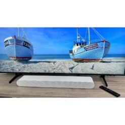 Samsung HW-S61/67B 5Ch All-In-One Bluetooth Sound Bar(Samsung Hw S61 67b 5ch All In One Bluetooth Sound Bar) -Digiland Shop Samsung HW S67B 5Ch All In One Bluetooth Sound Bar Samsung 34063042