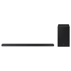Samsung HW-S700/S710D 3.1 Wireless Sound Bar With Dolby Atmos & DTS Virtual:X(Hw S700d Xu Samsung Hw S700 S710d 3 1 Wireless Sound Bar With Dolby Atmos Dts Virtual X)