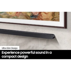 Samsung HW-S700/S710D 3.1 Wireless Sound Bar With Dolby Atmos & DTS Virtual:X(Hw S700d Xu Samsung Hw S700 S710d 3 1 Wireless Sound Bar With Dolby Atmos Dts Virtual X) -Digiland Shop Samsung HW S700 S710D 3.1 Wireless Sound Bar with Dolby Atmos DTS Virtual X Samsung 145600765