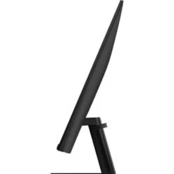 Samsung LS43DM702UUXXU M70D 43" 4K Ultra 4ms Smart Monitor(Ls43dm702uuxxu Samsung M70d 43 4k Ultra 4ms Smart Monitor) -Digiland Shop Samsung M70D 43 4K Ultra 4ms Smart Monitor Samsung 174101239