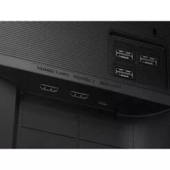 Samsung LS43DM702UUXXU M70D 43" 4K Ultra 4ms Smart Monitor(Ls43dm702uuxxu Samsung M70d 43 4k Ultra 4ms Smart Monitor) -Digiland Shop Samsung M70D 43 4K Ultra 4ms Smart Monitor Samsung 174101366