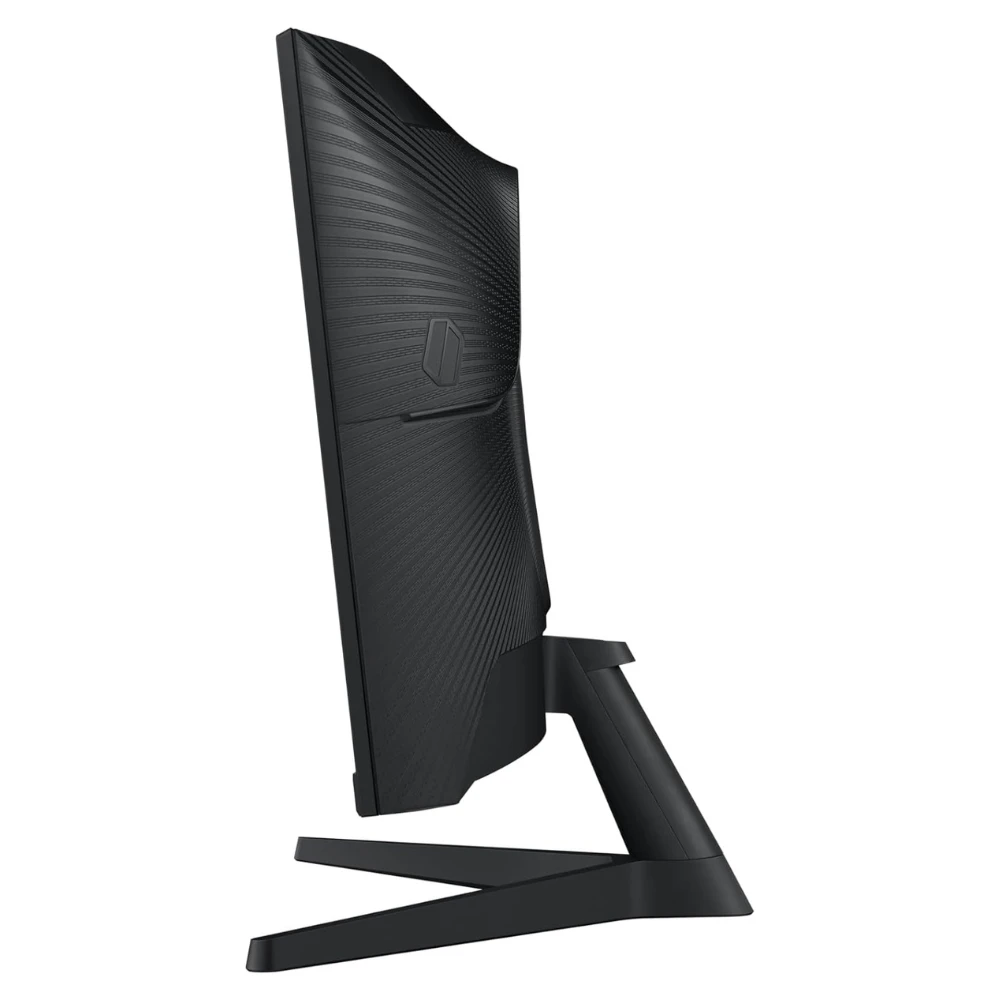 Samsung LS27CG552EUXEN Odyssey G5Gaming Monitor(Ls27cg552euxen Samsung Odyssey G5 Ls27cg552euxen Gaming Monitor) 6 Samsung LS27CG552EUXEN Odyssey G5Gaming Monitor(Ls27cg552euxen Samsung Odyssey G5 Ls27cg552euxen Gaming Monitor) - Image 6