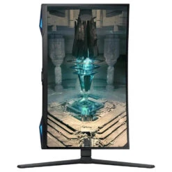 Samsung LS32BG650EUXXU Odyssey Quad HD LED Gaming Monitor(Ls32bg650euxen Samsung Odyssey Ls32bg650eu Quad Hd Led Gaming Monitor) 9 Samsung LS32BG650EUXXU Odyssey Quad HD LED Gaming Monitor(Ls32bg650euxen Samsung Odyssey Ls32bg650eu Quad Hd Led Gaming Monitor) -Digiland Shop Samsung Odyssey LS32BG650EU Quad HD LED Gaming Monitor Samsung 85673964