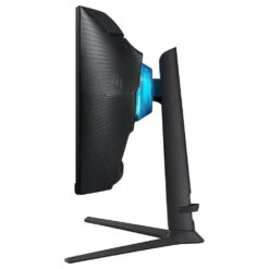 Samsung LS32BG650EUXXU Odyssey Quad HD LED Gaming Monitor(Ls32bg650euxen Samsung Odyssey Ls32bg650eu Quad Hd Led Gaming Monitor) 11 Samsung LS32BG650EUXXU Odyssey Quad HD LED Gaming Monitor(Ls32bg650euxen Samsung Odyssey Ls32bg650eu Quad Hd Led Gaming Monitor) -Digiland Shop Samsung Odyssey LS32BG650EU Quad HD LED Gaming Monitor Samsung 85674076