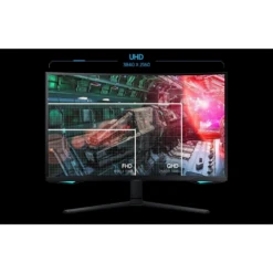 Samsung LS32BG750NPXXU Odyssey Neo G732" Gaming Monitor(Ls32bg750npxen Samsung Odyssey Neo G7 Ls32bg750npxen 32 Gaming Monitor) 15 Samsung LS32BG750NPXXU Odyssey Neo G732" Gaming Monitor(Ls32bg750npxen Samsung Odyssey Neo G7 Ls32bg750npxen 32 Gaming Monitor) -Digiland Shop Samsung Odyssey Neo G7 LS32BG750NPXEN 32 Gaming Monitor Samsung 96565344 96565335