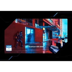 Samsung LS32BG750NPXXU Odyssey Neo G732" Gaming Monitor(Ls32bg750npxen Samsung Odyssey Neo G7 Ls32bg750npxen 32 Gaming Monitor) 12 Samsung LS32BG750NPXXU Odyssey Neo G732" Gaming Monitor(Ls32bg750npxen Samsung Odyssey Neo G7 Ls32bg750npxen 32 Gaming Monitor) -Digiland Shop Samsung Odyssey Neo G7 LS32BG750NPXEN 32 Gaming Monitor Samsung 96565481