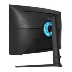 Samsung LS32BG750NPXXU Odyssey Neo G732" Gaming Monitor(Ls32bg750npxen Samsung Odyssey Neo G7 Ls32bg750npxen 32 Gaming Monitor) 13 Samsung LS32BG750NPXXU Odyssey Neo G732" Gaming Monitor(Ls32bg750npxen Samsung Odyssey Neo G7 Ls32bg750npxen 32 Gaming Monitor) -Digiland Shop Samsung Odyssey Neo G7 LS32BG750NPXEN 32 Gaming Monitor Samsung 96565576