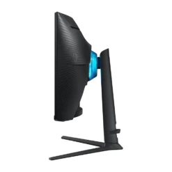 Samsung LS32BG750NPXXU Odyssey Neo G732" Gaming Monitor(Ls32bg750npxen Samsung Odyssey Neo G7 Ls32bg750npxen 32 Gaming Monitor) 16 Samsung LS32BG750NPXXU Odyssey Neo G732" Gaming Monitor(Ls32bg750npxen Samsung Odyssey Neo G7 Ls32bg750npxen 32 Gaming Monitor) -Digiland Shop Samsung Odyssey Neo G7 LS32BG750NPXEN 32 Gaming Monitor Samsung 96565732
