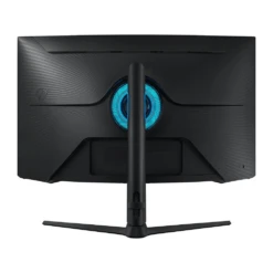 Samsung LS32BG750NPXXU Odyssey Neo G732" Gaming Monitor(Ls32bg750npxen Samsung Odyssey Neo G7 Ls32bg750npxen 32 Gaming Monitor) 17 Samsung LS32BG750NPXXU Odyssey Neo G732" Gaming Monitor(Ls32bg750npxen Samsung Odyssey Neo G7 Ls32bg750npxen 32 Gaming Monitor) -Digiland Shop Samsung Odyssey Neo G7 LS32BG750NPXEN 32 Gaming Monitor Samsung 96565879