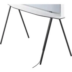 Samsung QE50LS01D 50 Inch QLED 4K Ultra HD HDR Smart TV(Qe50ls01d Samsung Qe50ls01d 50 Inch Qled 4k Ultra Hd Hdr Smart Tv) -Digiland Shop Samsung QE50LS01D 50 inch QLED 4K Ultra HD HDR Smart TV Samsung 258571462