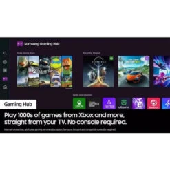 Samsung QE55Q60D Q60D 55 Inch QLED 4K HDR Smart TV(Qe55q60d Samsung Qe55q60d Q60d 55 Inch Qled 4k Hdr Smart Tv) 12 Samsung QE55Q60D Q60D 55 Inch QLED 4K HDR Smart TV(Qe55q60d Samsung Qe55q60d Q60d 55 Inch Qled 4k Hdr Smart Tv) -Digiland Shop Samsung QE55Q60D Q60D 55 inch QLED 4K HDR Smart TV Samsung 135325136