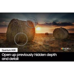 Samsung QE55Q60D Q60D 55 Inch QLED 4K HDR Smart TV(Qe55q60d Samsung Qe55q60d Q60d 55 Inch Qled 4k Hdr Smart Tv) 13 Samsung QE55Q60D Q60D 55 Inch QLED 4K HDR Smart TV(Qe55q60d Samsung Qe55q60d Q60d 55 Inch Qled 4k Hdr Smart Tv) -Digiland Shop Samsung QE55Q60D Q60D 55 inch QLED 4K HDR Smart TV Samsung 135325219