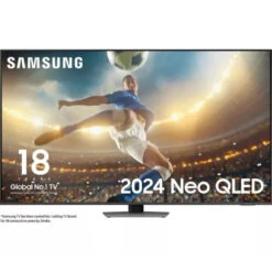 Samsung QE55QN85D 55 Inch Neo QLED 4K HDR Smart TV(Qe55qn85dbtxxu Samsung Qe55qn85d 55 Inch Neo Qled 4k Hdr Smart Tv)