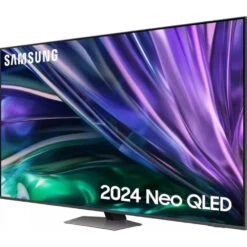 Samsung QE55QN85D 55 Inch Neo QLED 4K HDR Smart TV(Qe55qn85dbtxxu Samsung Qe55qn85d 55 Inch Neo Qled 4k Hdr Smart Tv) 8 Samsung QE55QN85D 55 Inch Neo QLED 4K HDR Smart TV(Qe55qn85dbtxxu Samsung Qe55qn85d 55 Inch Neo Qled 4k Hdr Smart Tv) -Digiland Shop Samsung QE55QN85D 55 inch Neo QLED 4K HDR Smart TV Samsung 145593444