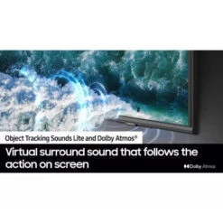 Samsung QE55QN85D 55 Inch Neo QLED 4K HDR Smart TV(Qe55qn85dbtxxu Samsung Qe55qn85d 55 Inch Neo Qled 4k Hdr Smart Tv) 9 Samsung QE55QN85D 55 Inch Neo QLED 4K HDR Smart TV(Qe55qn85dbtxxu Samsung Qe55qn85d 55 Inch Neo Qled 4k Hdr Smart Tv) -Digiland Shop Samsung QE55QN85D 55 inch Neo QLED 4K HDR Smart TV Samsung 145593513