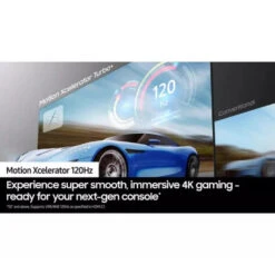 Samsung QE55QN85D 55 Inch Neo QLED 4K HDR Smart TV(Qe55qn85dbtxxu Samsung Qe55qn85d 55 Inch Neo Qled 4k Hdr Smart Tv) 11 Samsung QE55QN85D 55 Inch Neo QLED 4K HDR Smart TV(Qe55qn85dbtxxu Samsung Qe55qn85d 55 Inch Neo Qled 4k Hdr Smart Tv) -Digiland Shop Samsung QE55QN85D 55 inch Neo QLED 4K HDR Smart TV Samsung 145593776