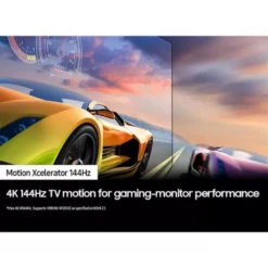 Samsung QE55S90D 55 Inch OLED 4K HDR Smart TV(Qe55s90daexxu Samsung Qe55s90d 55 Inch Oled 4k Hdr Smart Tv) -Digiland Shop Samsung QE55S90D 55 inch OLED 4K HDR Smart TV Samsung 145592830