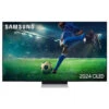 Samsung QE55S93D 55 Inch OLED 4K HDR Smart TV(Qe55s93d Samsung Qe55s93d 55 Inch Oled 4k Hdr Smart Tv)