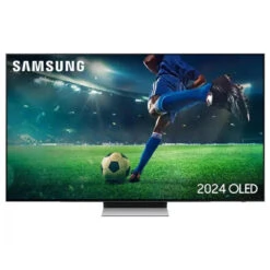 Samsung QE55S93D 55 Inch OLED 4K HDR Smart TV(Qe55s93d Samsung Qe55s93d 55 Inch Oled 4k Hdr Smart Tv)