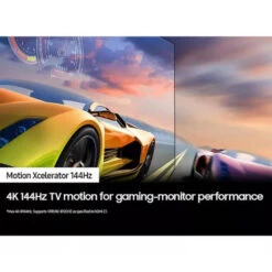 Samsung QE55S93D 55 Inch OLED 4K HDR Smart TV(Qe55s93d Samsung Qe55s93d 55 Inch Oled 4k Hdr Smart Tv) 11 Samsung QE55S93D 55 Inch OLED 4K HDR Smart TV(Qe55s93d Samsung Qe55s93d 55 Inch Oled 4k Hdr Smart Tv) -Digiland Shop Samsung QE55S93D 55 inch OLED 4K HDR Smart TV Samsung 147249979