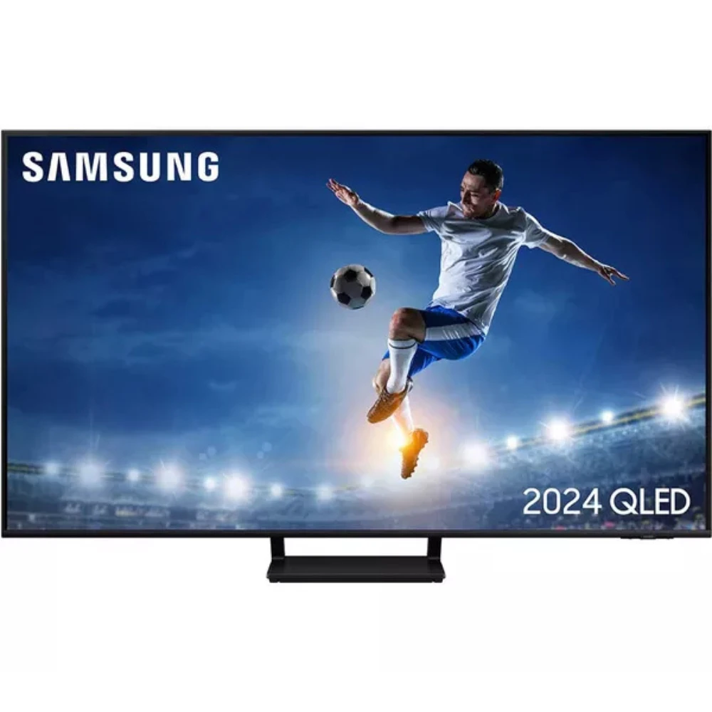 Samsung QE65Q70D 65 Inch QLED 4K HDR Smart TV(Samsung Qe65q70d 65 Inch Qled 4k Hdr Smart Tv) 1 Samsung QE65Q70D 65 Inch QLED 4K HDR Smart TV(Samsung Qe65q70d 65 Inch Qled 4k Hdr Smart Tv)