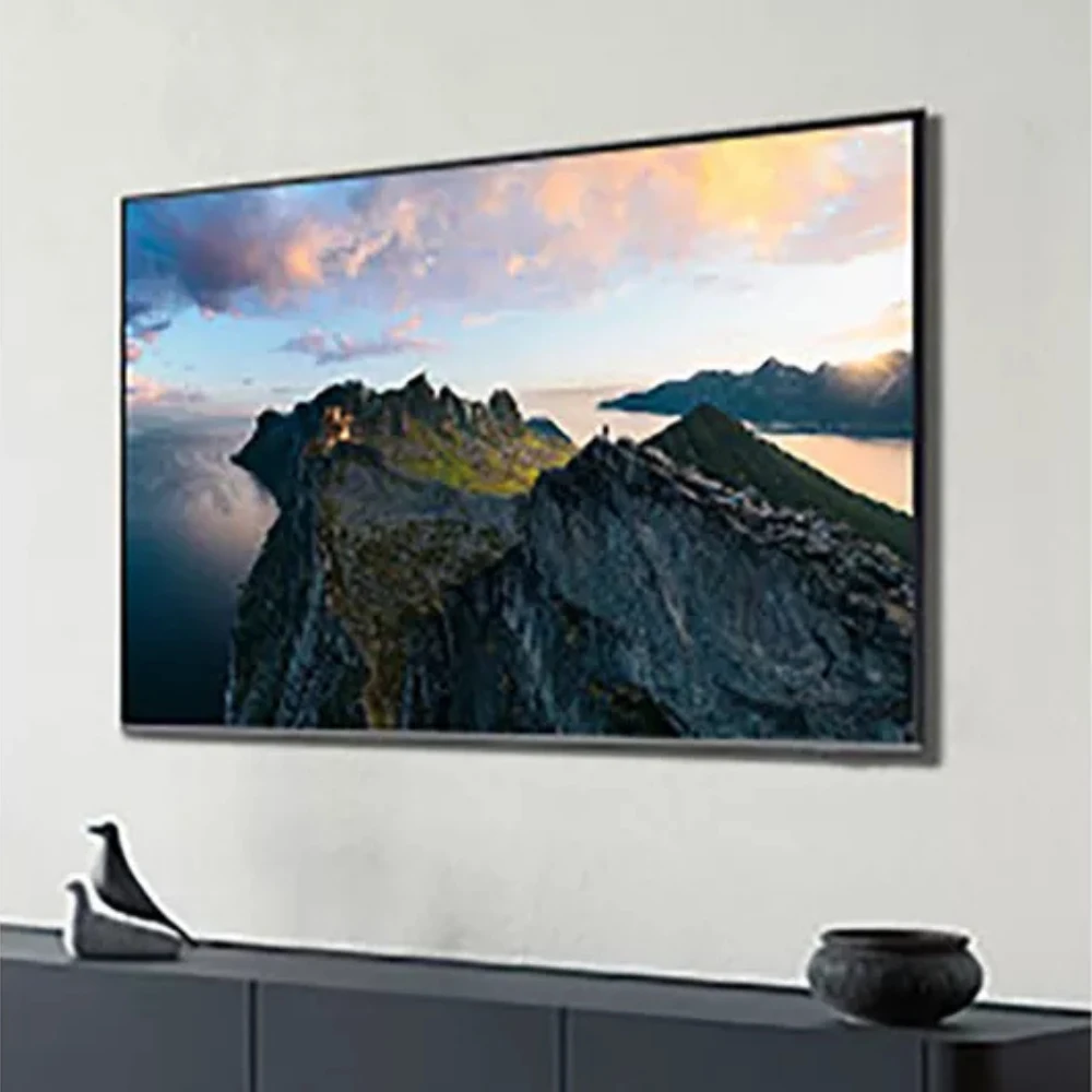 Samsung QE65Q70D 65 Inch QLED 4K HDR Smart TV(Samsung Qe65q70d 65 Inch Qled 4k Hdr Smart Tv) 3 Samsung QE65Q70D 65 Inch QLED 4K HDR Smart TV(Samsung Qe65q70d 65 Inch Qled 4k Hdr Smart Tv) - Image 3