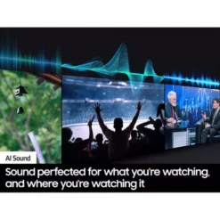 Samsung QE65Q70D 65 Inch QLED 4K HDR Smart TV(Samsung Qe65q70d 65 Inch Qled 4k Hdr Smart Tv) 13 Samsung QE65Q70D 65 Inch QLED 4K HDR Smart TV(Samsung Qe65q70d 65 Inch Qled 4k Hdr Smart Tv) -Digiland Shop Samsung QE65Q70D 65 inch QLED 4K HDR Smart TV Samsung 145594888