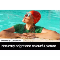 Samsung QE65Q70D 65 Inch QLED 4K HDR Smart TV(Samsung Qe65q70d 65 Inch Qled 4k Hdr Smart Tv) 15 Samsung QE65Q70D 65 Inch QLED 4K HDR Smart TV(Samsung Qe65q70d 65 Inch Qled 4k Hdr Smart Tv) -Digiland Shop Samsung QE65Q70D 65 inch QLED 4K HDR Smart TV Samsung 145594988