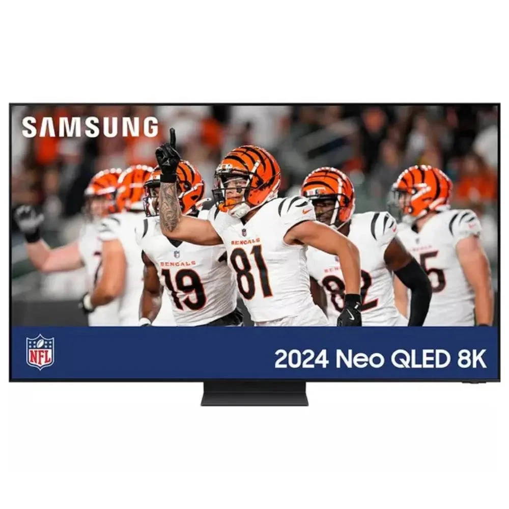 Samsung QE65QN800D 65 Inch Neo QLED 8K HDR Smart TV(Qe65qn800dtxxu Samsung Qe65qn800d 65 Inch Neo Qled 8k Hdr Smart Tv) 1 Samsung QE65QN800D 65 Inch Neo QLED 8K HDR Smart TV(Qe65qn800dtxxu Samsung Qe65qn800d 65 Inch Neo Qled 8k Hdr Smart Tv)