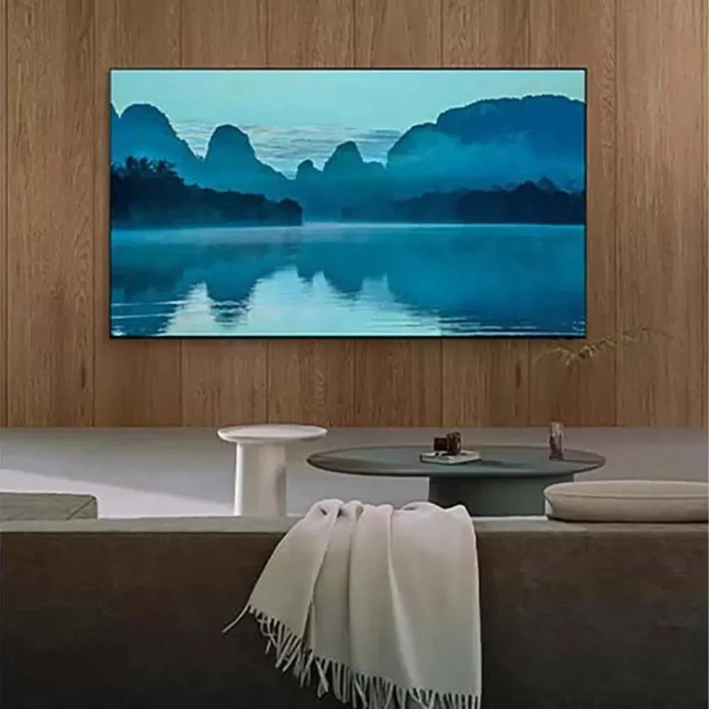 Samsung QE65QN800D 65 Inch Neo QLED 8K HDR Smart TV(Qe65qn800dtxxu Samsung Qe65qn800d 65 Inch Neo Qled 8k Hdr Smart Tv) 3 Samsung QE65QN800D 65 Inch Neo QLED 8K HDR Smart TV(Qe65qn800dtxxu Samsung Qe65qn800d 65 Inch Neo Qled 8k Hdr Smart Tv) - Image 3