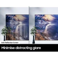 Samsung QE65QN800D 65 Inch Neo QLED 8K HDR Smart TV(Qe65qn800dtxxu Samsung Qe65qn800d 65 Inch Neo Qled 8k Hdr Smart Tv) 10 Samsung QE65QN800D 65 Inch Neo QLED 8K HDR Smart TV(Qe65qn800dtxxu Samsung Qe65qn800d 65 Inch Neo Qled 8k Hdr Smart Tv) -Digiland Shop Samsung QE65QN800D 65 inch Neo QLED 8K HDR Smart TV Samsung 145595450