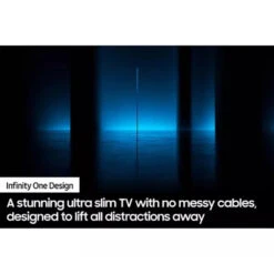 Samsung QE65QN800D 65 Inch Neo QLED 8K HDR Smart TV(Qe65qn800dtxxu Samsung Qe65qn800d 65 Inch Neo Qled 8k Hdr Smart Tv) 12 Samsung QE65QN800D 65 Inch Neo QLED 8K HDR Smart TV(Qe65qn800dtxxu Samsung Qe65qn800d 65 Inch Neo Qled 8k Hdr Smart Tv) -Digiland Shop Samsung QE65QN800D 65 inch Neo QLED 8K HDR Smart TV Samsung 145595622