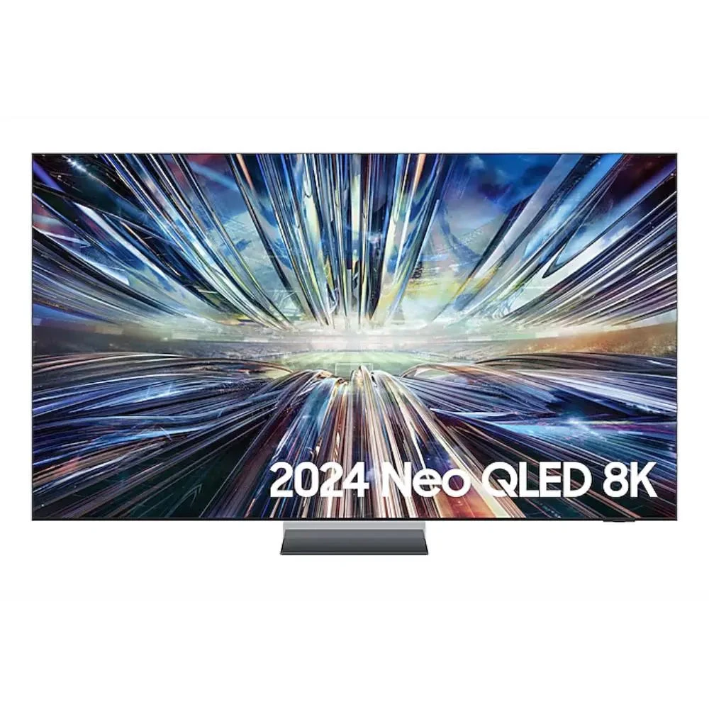 Samsung QE65QN900D 65 Inch Neo QLED 8K HDR Smart TV(Qe65qn900dtxxu Samsung Qe65qn900d 65 Inch Neo Qled 8k Hdr Smart Tv) 1 Samsung QE65QN900D 65 Inch Neo QLED 8K HDR Smart TV(Qe65qn900dtxxu Samsung Qe65qn900d 65 Inch Neo Qled 8k Hdr Smart Tv)