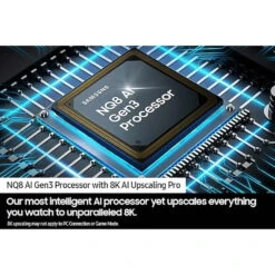 Samsung QE65QN900D 65 Inch Neo QLED 8K HDR Smart TV(Qe65qn900dtxxu Samsung Qe65qn900d 65 Inch Neo Qled 8k Hdr Smart Tv) 14 Samsung QE65QN900D 65 Inch Neo QLED 8K HDR Smart TV(Qe65qn900dtxxu Samsung Qe65qn900d 65 Inch Neo Qled 8k Hdr Smart Tv) -Digiland Shop Samsung QE65QN900D 65 inch Neo QLED 8K HDR Smart TV Samsung 146621733