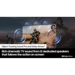 Samsung QE65QN900D 65 Inch Neo QLED 8K HDR Smart TV(Qe65qn900dtxxu Samsung Qe65qn900d 65 Inch Neo Qled 8k Hdr Smart Tv) 15 Samsung QE65QN900D 65 Inch Neo QLED 8K HDR Smart TV(Qe65qn900dtxxu Samsung Qe65qn900d 65 Inch Neo Qled 8k Hdr Smart Tv) -Digiland Shop Samsung QE65QN900D 65 inch Neo QLED 8K HDR Smart TV Samsung 146621814