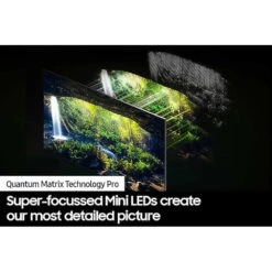 Samsung QE65QN900D 65 Inch Neo QLED 8K HDR Smart TV(Qe65qn900dtxxu Samsung Qe65qn900d 65 Inch Neo Qled 8k Hdr Smart Tv) 16 Samsung QE65QN900D 65 Inch Neo QLED 8K HDR Smart TV(Qe65qn900dtxxu Samsung Qe65qn900d 65 Inch Neo Qled 8k Hdr Smart Tv) -Digiland Shop Samsung QE65QN900D 65 inch Neo QLED 8K HDR Smart TV Samsung 146621980