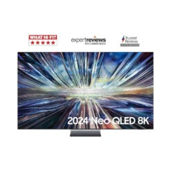 Samsung QE65QN900D 65 Inch Neo QLED 8K HDR Smart TV(Qe65qn900dtxxu Samsung Qe65qn900d 65 Inch Neo Qled 8k Hdr Smart Tv) 18 Samsung QE65QN900D 65 Inch Neo QLED 8K HDR Smart TV(Qe65qn900dtxxu Samsung Qe65qn900d 65 Inch Neo Qled 8k Hdr Smart Tv) -Digiland Shop Samsung QE65QN900D 65 inch Neo QLED 8K HDR Smart TV Samsung 146622163