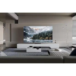 Samsung QE65QN900D 65 Inch Neo QLED 8K HDR Smart TV(Qe65qn900dtxxu Samsung Qe65qn900d 65 Inch Neo Qled 8k Hdr Smart Tv) 19 Samsung QE65QN900D 65 Inch Neo QLED 8K HDR Smart TV(Qe65qn900dtxxu Samsung Qe65qn900d 65 Inch Neo Qled 8k Hdr Smart Tv) -Digiland Shop Samsung QE65QN900D 65 inch Neo QLED 8K HDR Smart TV Samsung 146622275