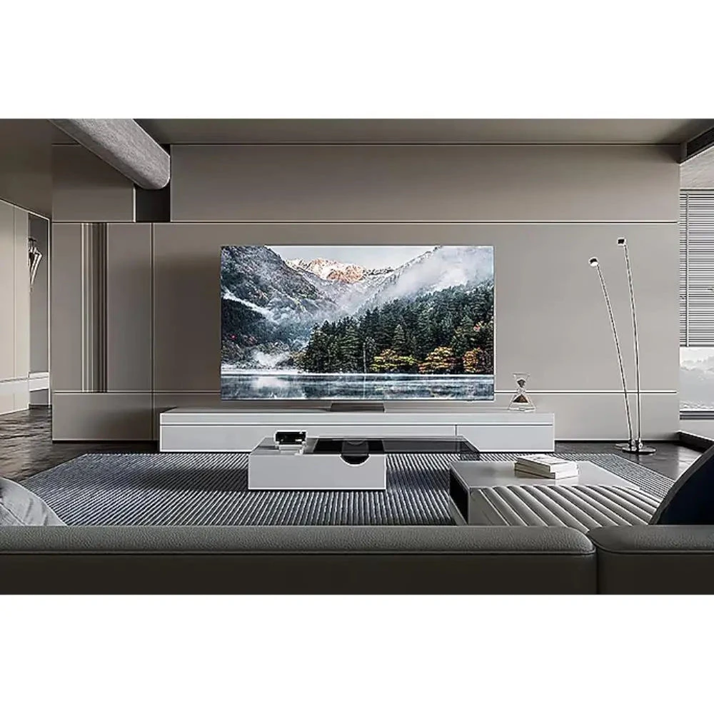 Samsung QE65QN900D 65 Inch Neo QLED 8K HDR Smart TV(Qe65qn900dtxxu Samsung Qe65qn900d 65 Inch Neo Qled 8k Hdr Smart Tv) 10 Samsung QE65QN900D 65 Inch Neo QLED 8K HDR Smart TV(Qe65qn900dtxxu Samsung Qe65qn900d 65 Inch Neo Qled 8k Hdr Smart Tv) - Image 10