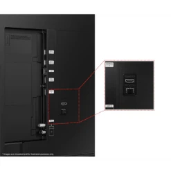 Samsung QE75Q60D 75 Inch QLED 4K HDR Smart TV(Qe75q60d Samsung Qe75q60d 75 Inch Qled 4k Hdr Smart Tv) 9 Samsung QE75Q60D 75 Inch QLED 4K HDR Smart TV(Qe75q60d Samsung Qe75q60d 75 Inch Qled 4k Hdr Smart Tv) -Digiland Shop Samsung QE75Q60D 75 inch QLED 4K HDR Smart TV Samsung 148364178