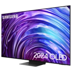 Samsung QE77S95D 77 Inch OLED 4K HDR Smart TV(Qe77s95datxxu Samsung Qe77s95d 77 Inch Oled 4k Hdr Smart Tv) -Digiland Shop Samsung QE77S95D 77 inch OLED 4K HDR Smart TV Samsung 142001343