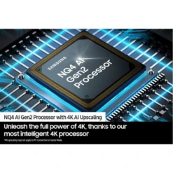 Samsung QE77S95D 77 Inch OLED 4K HDR Smart TV(Qe77s95datxxu Samsung Qe77s95d 77 Inch Oled 4k Hdr Smart Tv) -Digiland Shop Samsung QE77S95D 77 inch OLED 4K HDR Smart TV Samsung 142001468