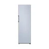 Samsung RR39C76C748/EG Bespoke Satin Sky Blue Tall One Door Fridge(Rr39c76c748 Eg Samsung Rr39c76c748 Eg Bespoke Satin Sky Blue Tall One Door Fridge)